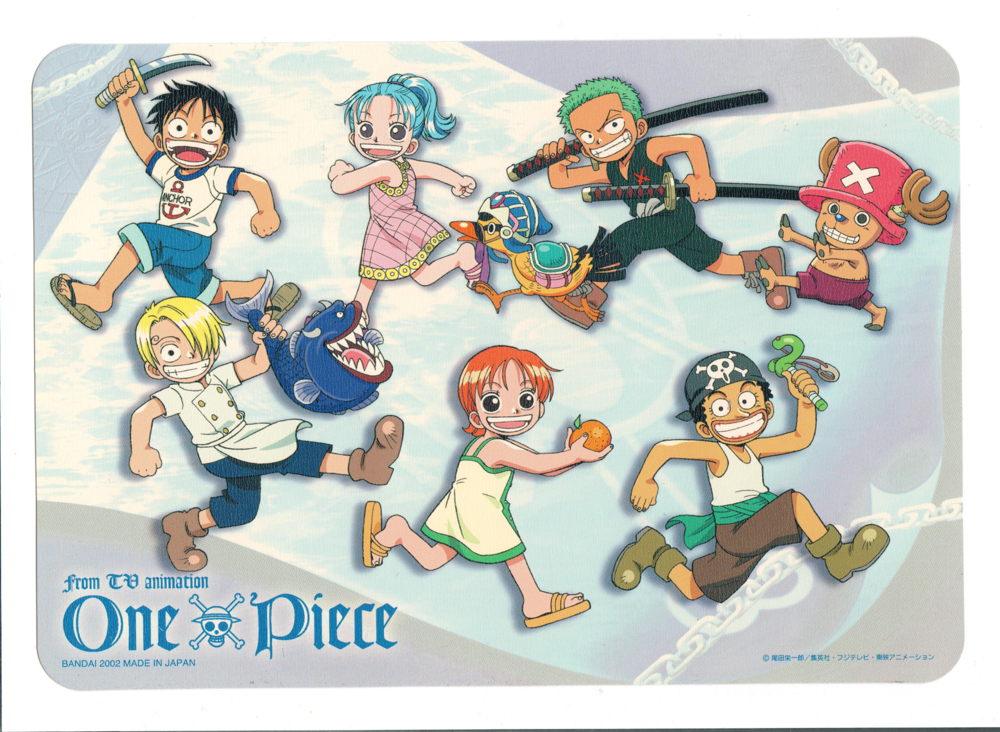 One Piece Card_576_1