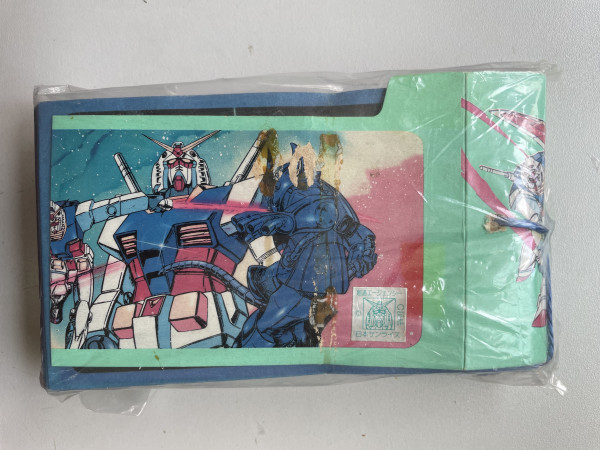 Gundam吊包-922_1