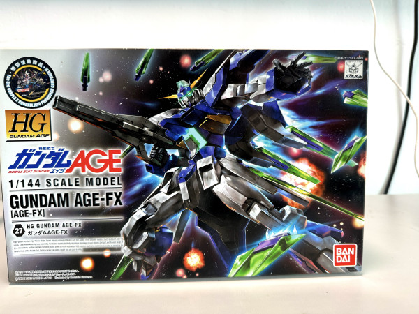Gundam_Age-FX 寄