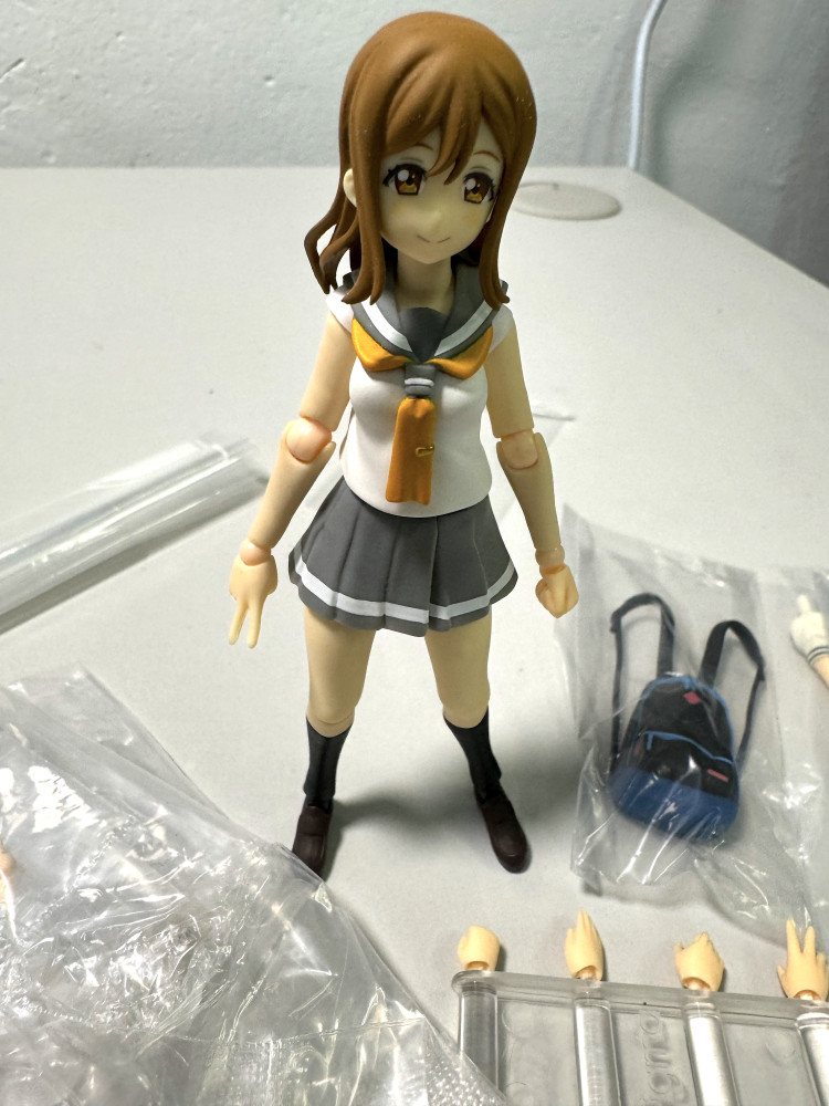 figma 國木田花丸_1