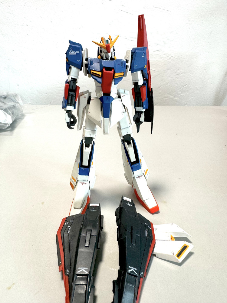 Z-gundam_0