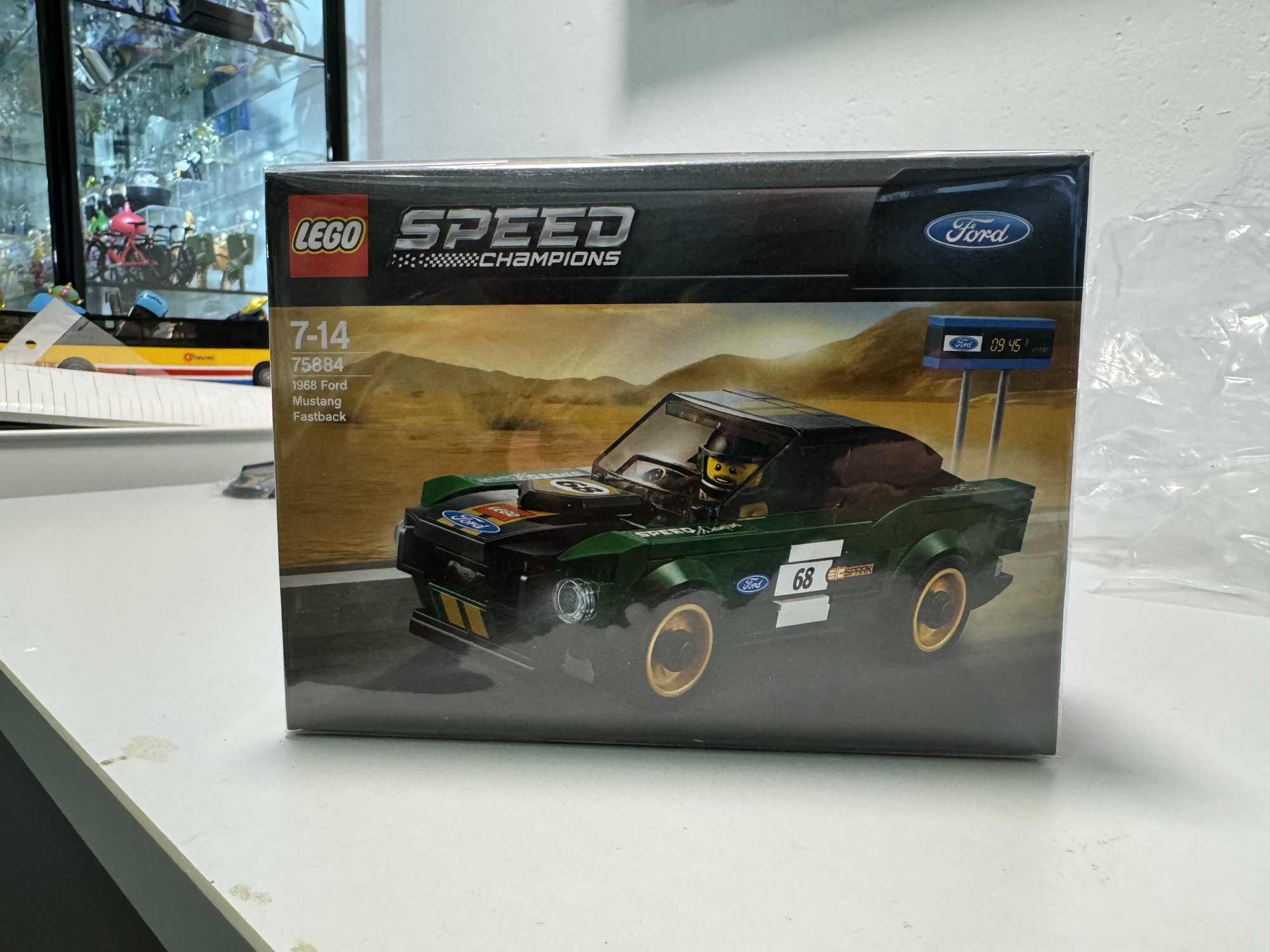 Lego 75884_0