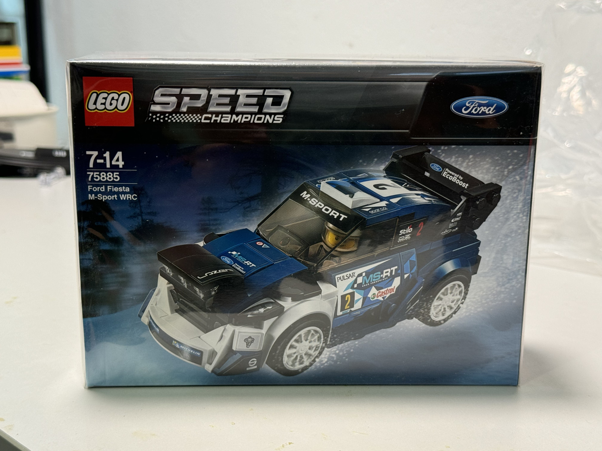 Lego 75885_0