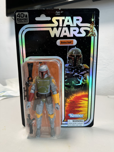 Hsabro - Star Wars - Boba Fett_0