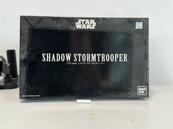 StarWar - Shadow StormTrooper_0