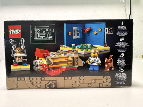 Lego 40533_1