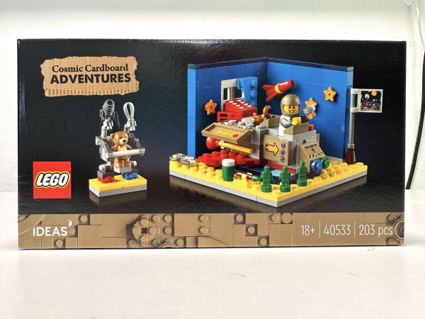 Lego 40533_0