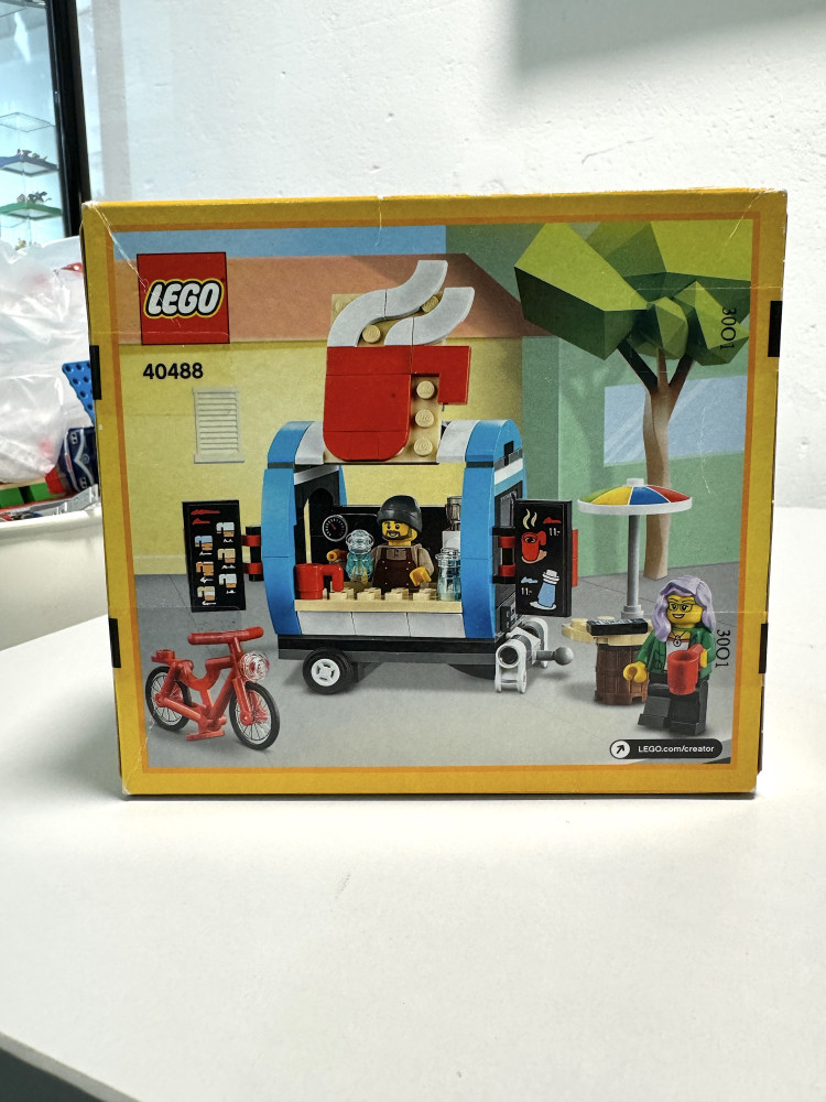 Lego Creator 40488_1