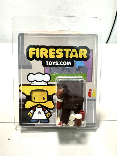 FireStar_0